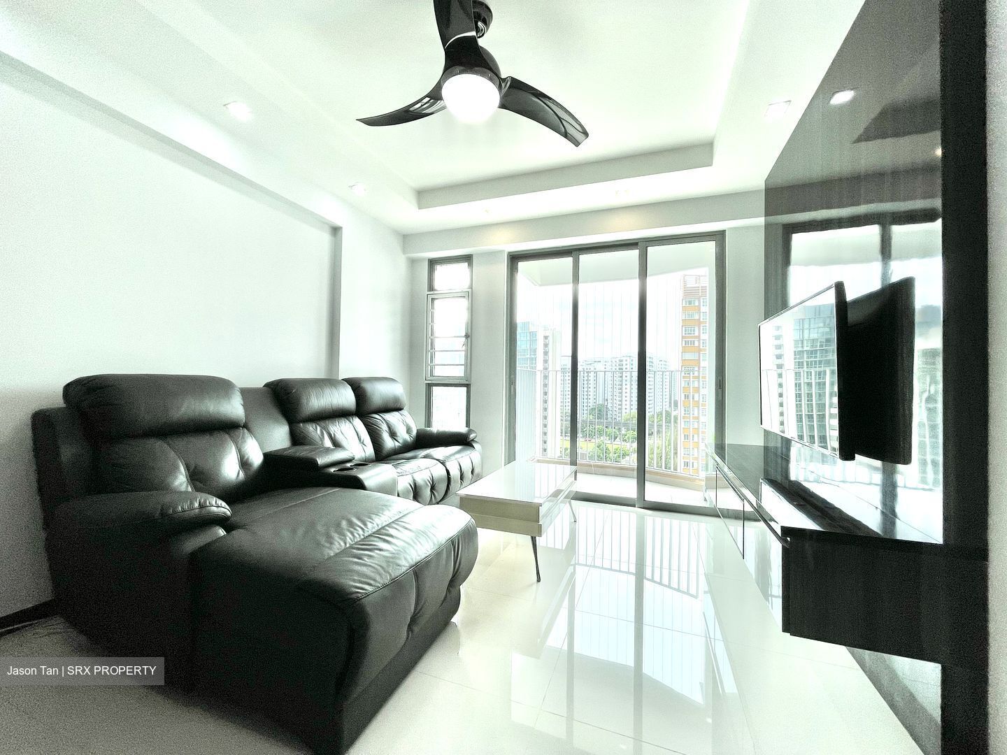 Waterway View thumbnail photo